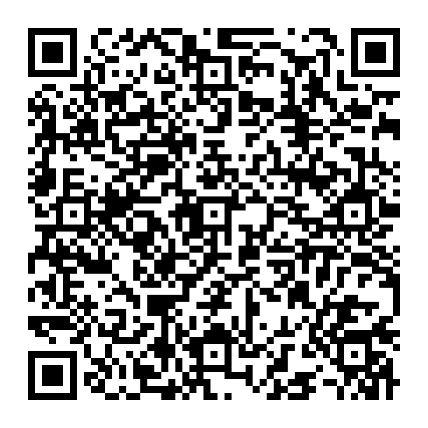 QR-code