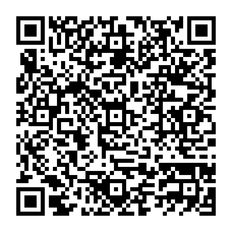 QR-code