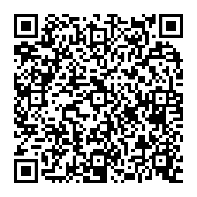 QR-code
