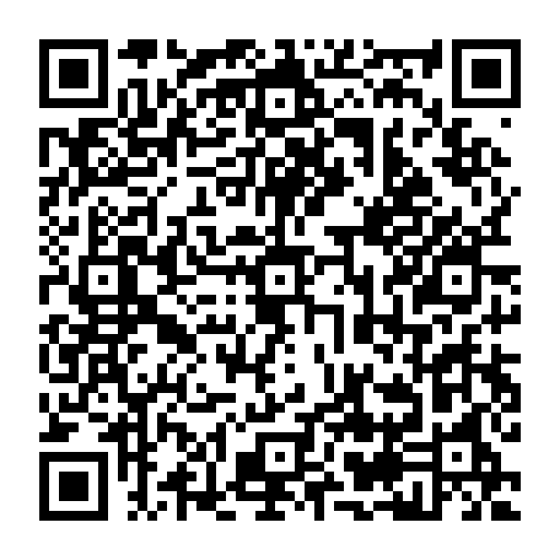 QR-code