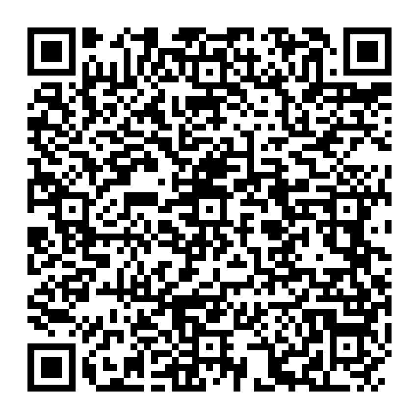 QR-code