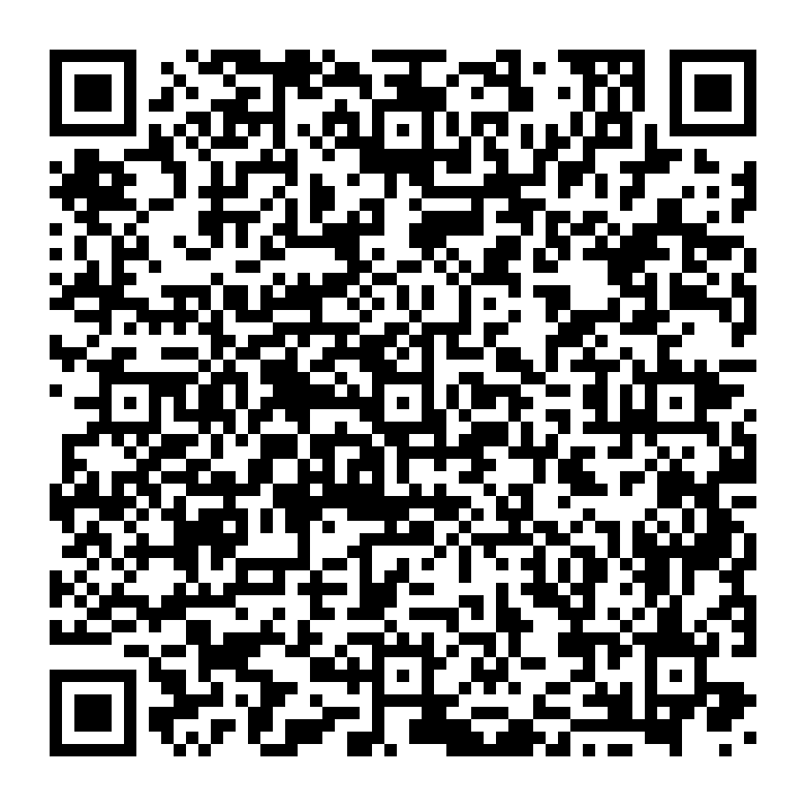 QR-code