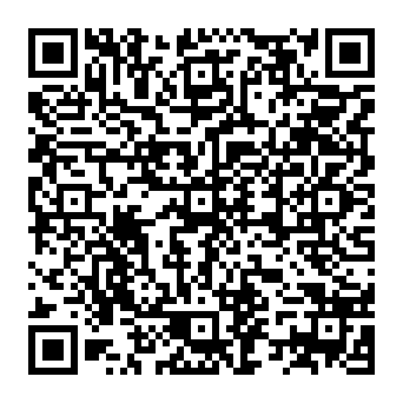 QR-code