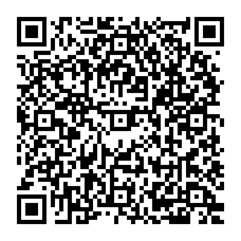 QR-code