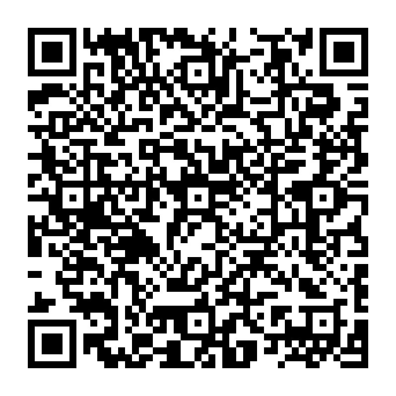 QR-code