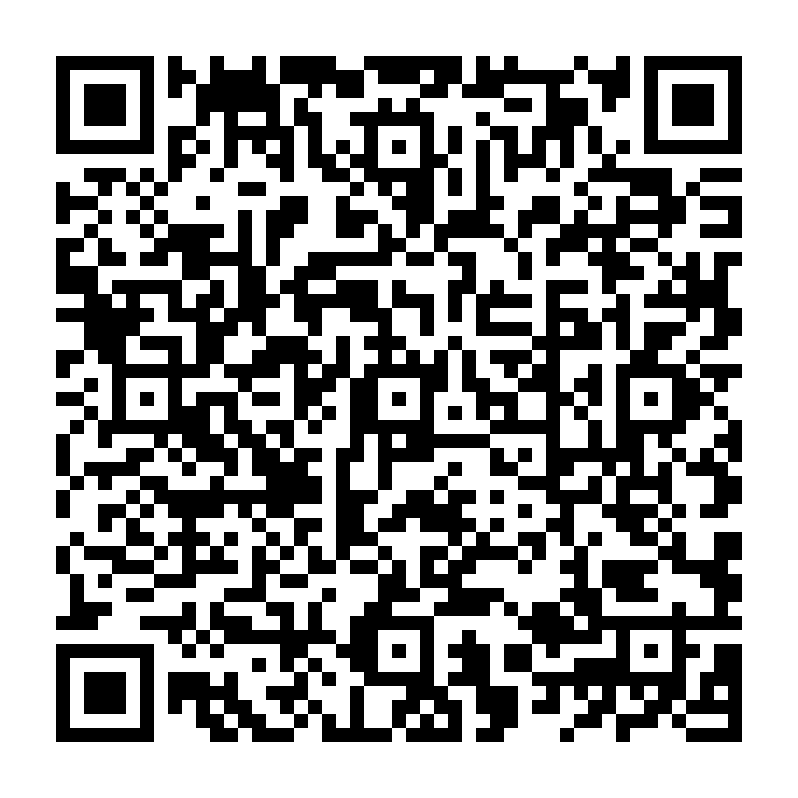 QR-code