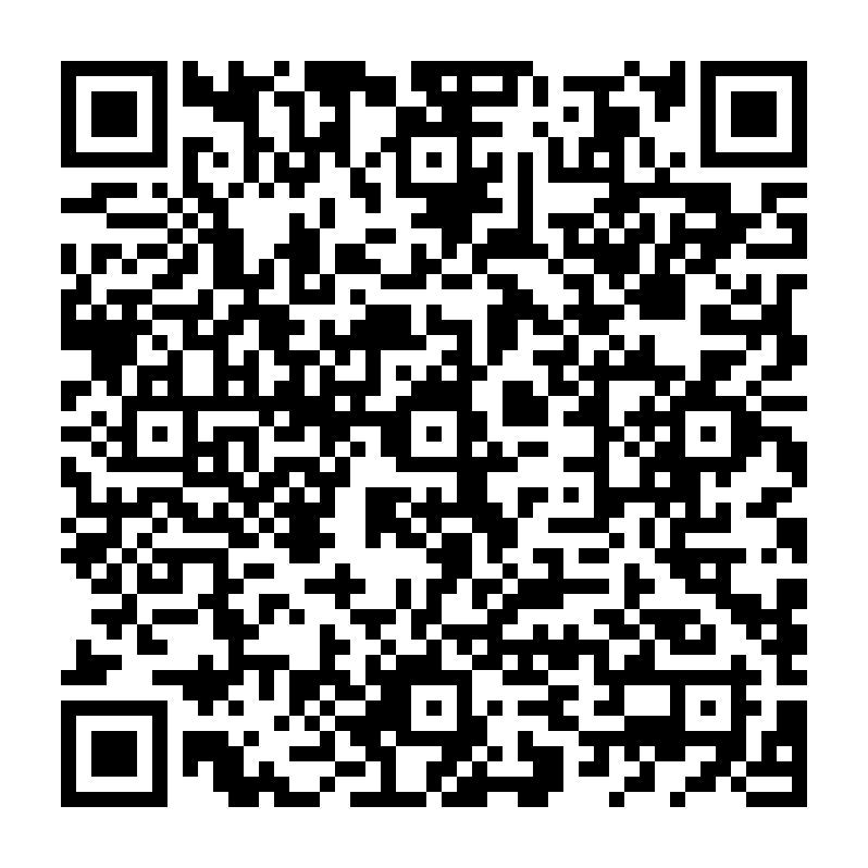 QR-code
