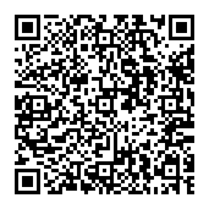 QR-code