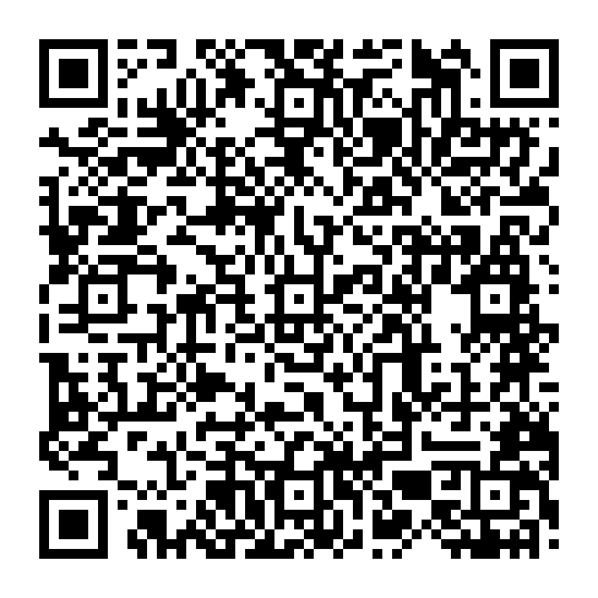 QR-code