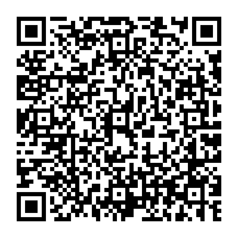 QR-code