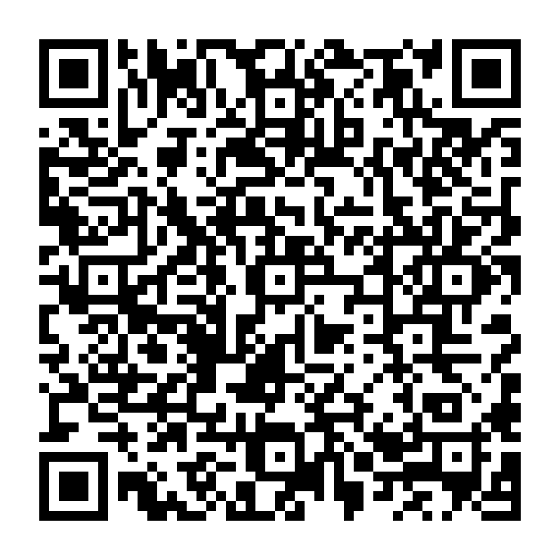 QR-code