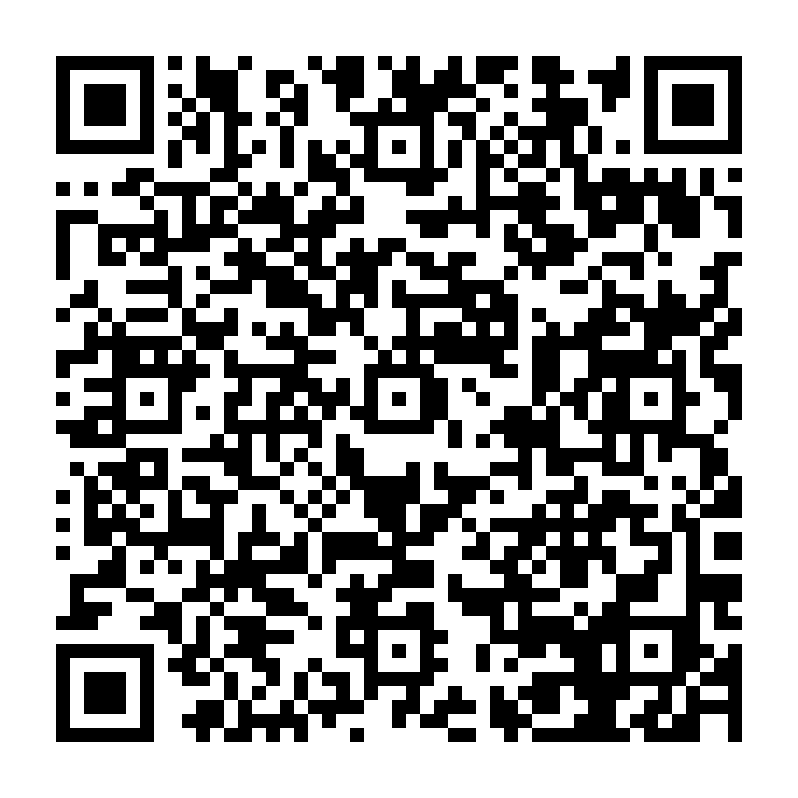 QR-code
