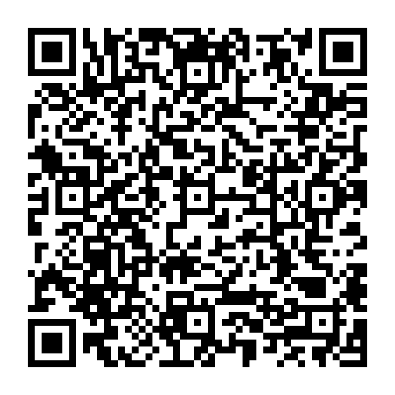 QR-code