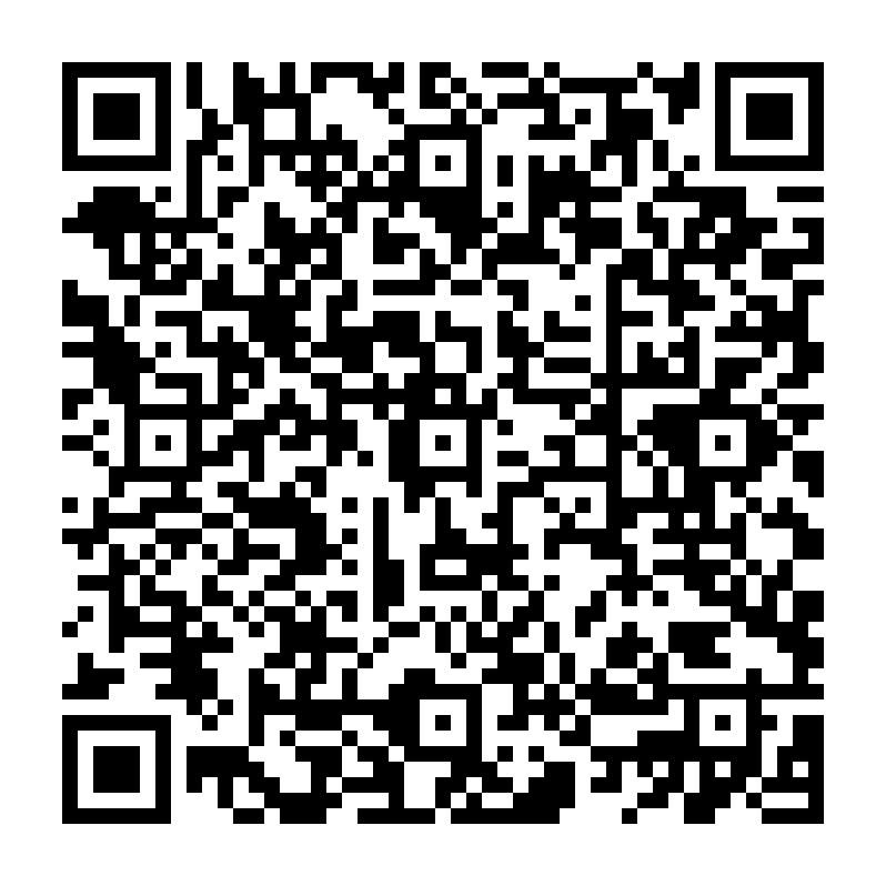 QR-code
