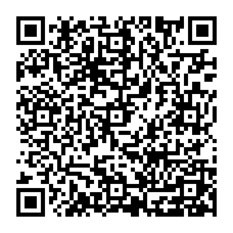 QR-code