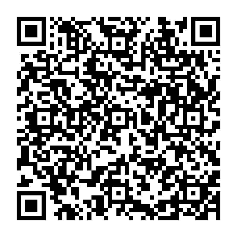 QR-code