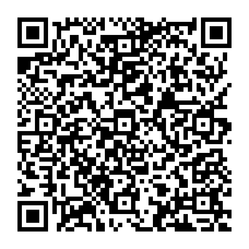 QR-code