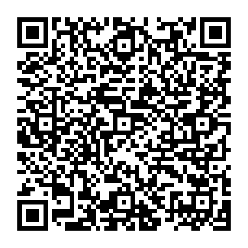 QR-code