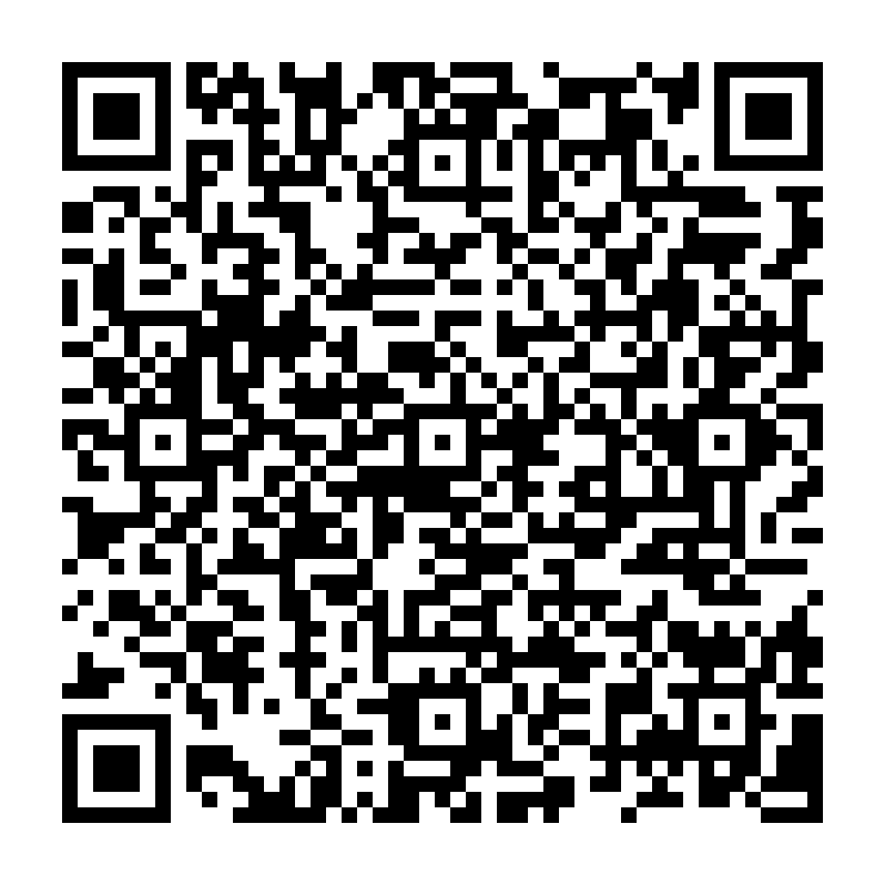 QR-code