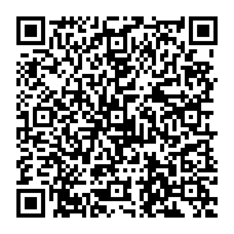 QR-code