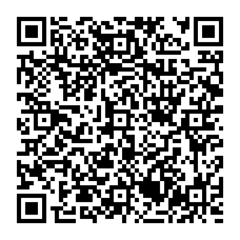 QR-code
