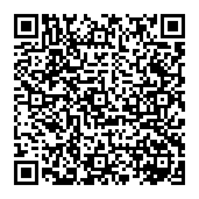 QR-code