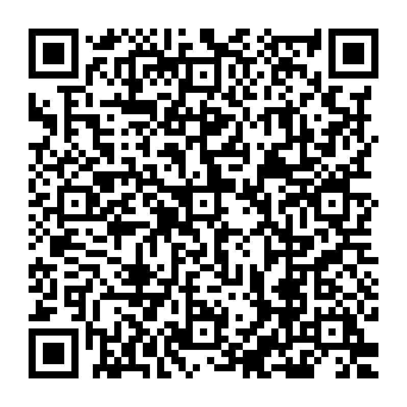 QR-code