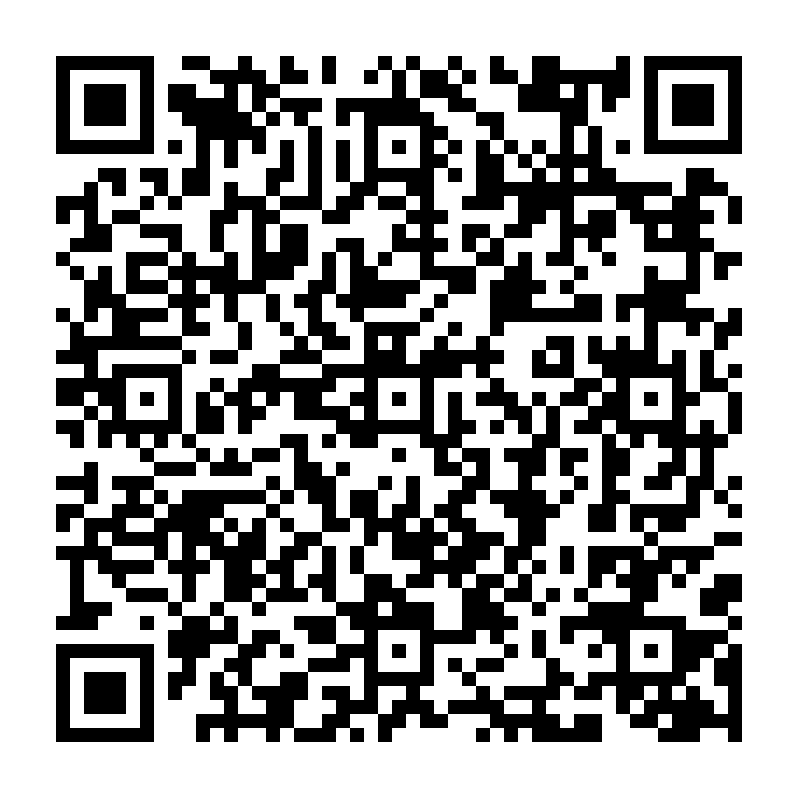 QR-code
