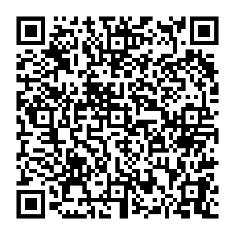 QR-code