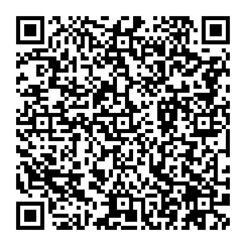 QR-code
