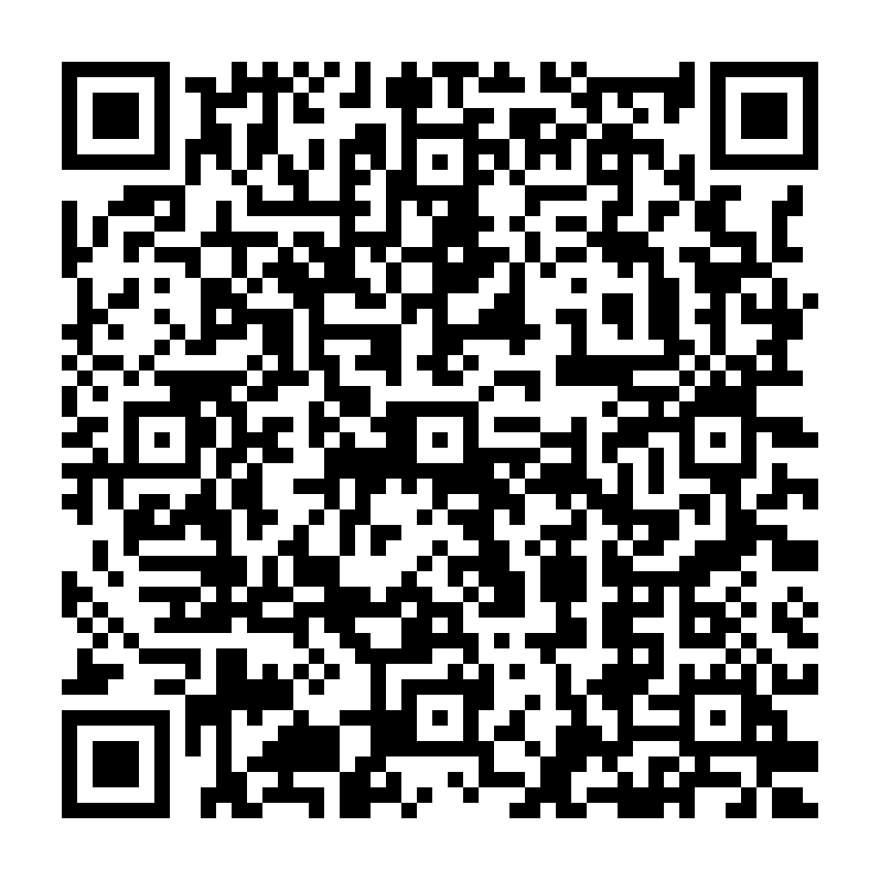QR-code