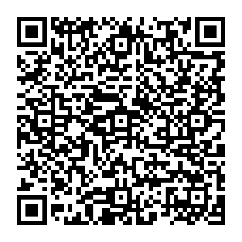 QR-code