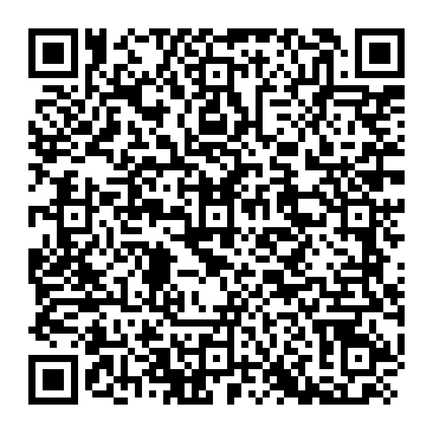 QR-code
