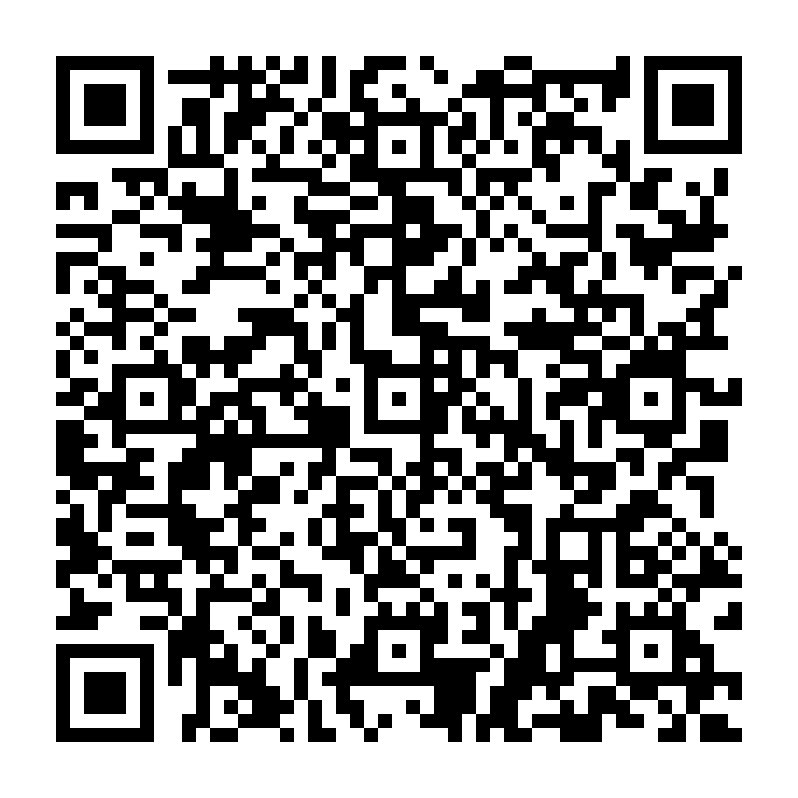 QR-code
