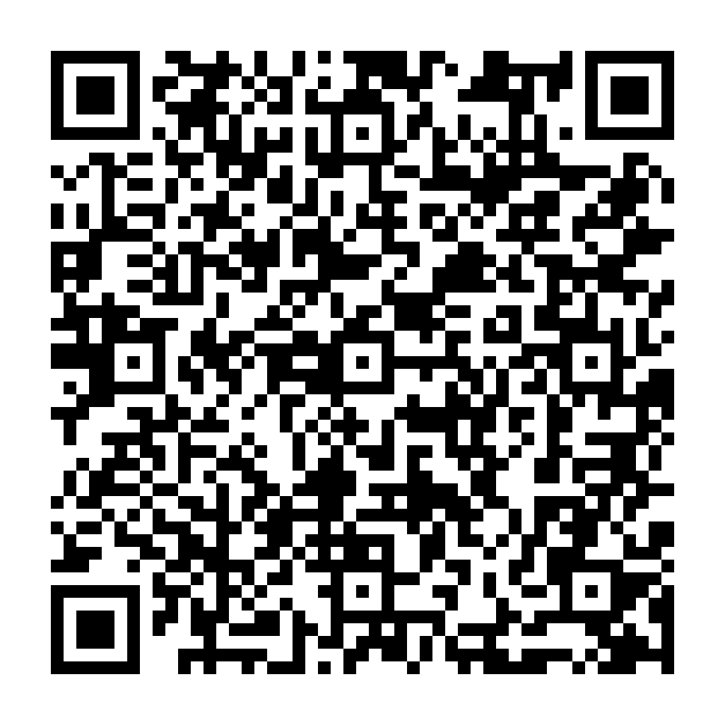 QR-code