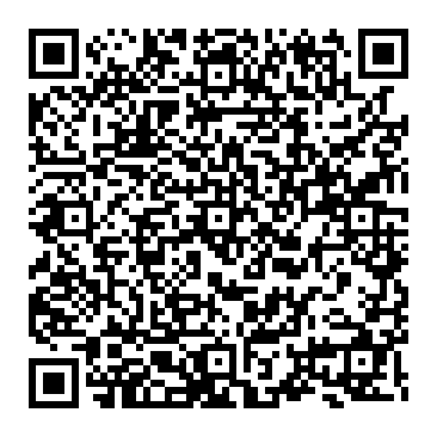 QR-code