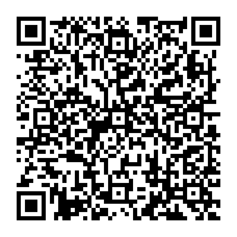 QR-code