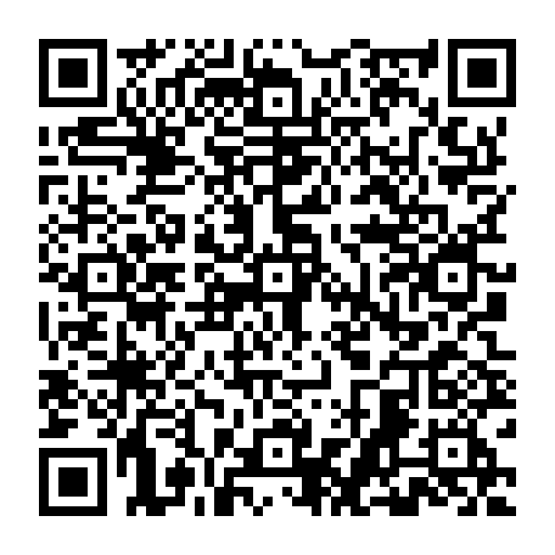 QR-code