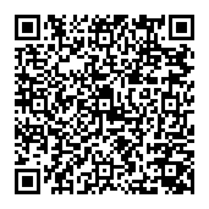 QR-code