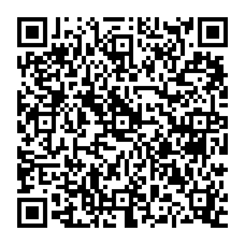 QR-code