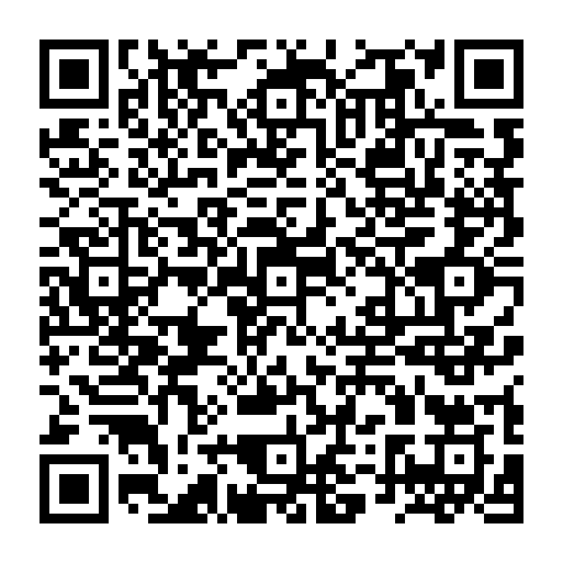 QR-code