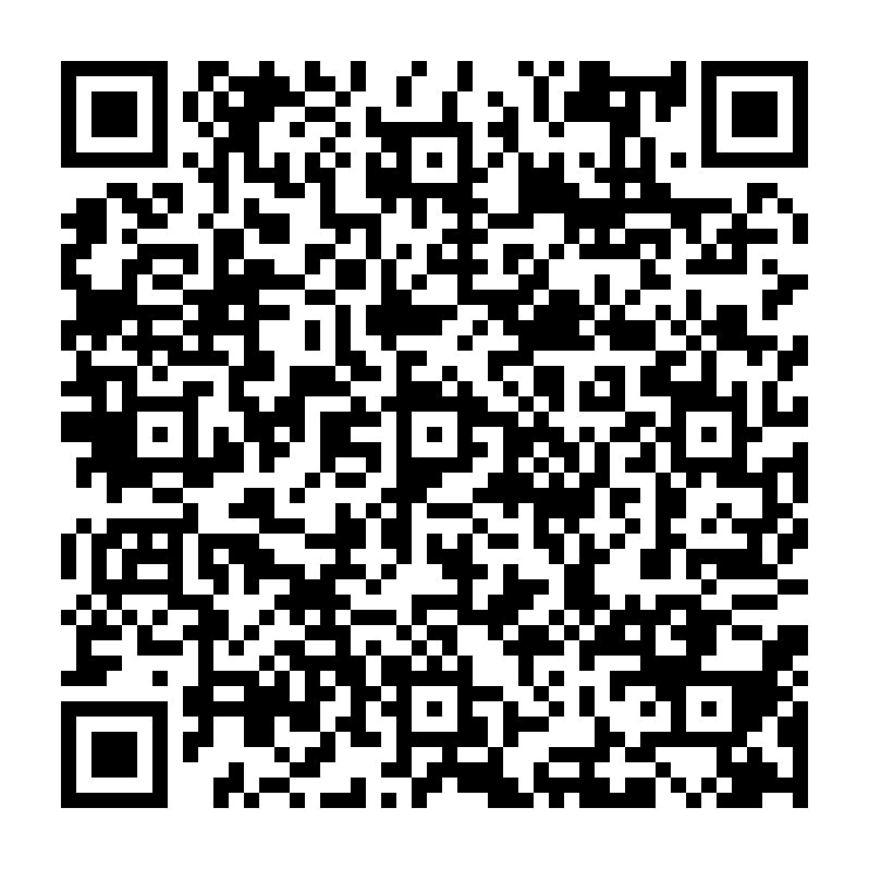 QR-code