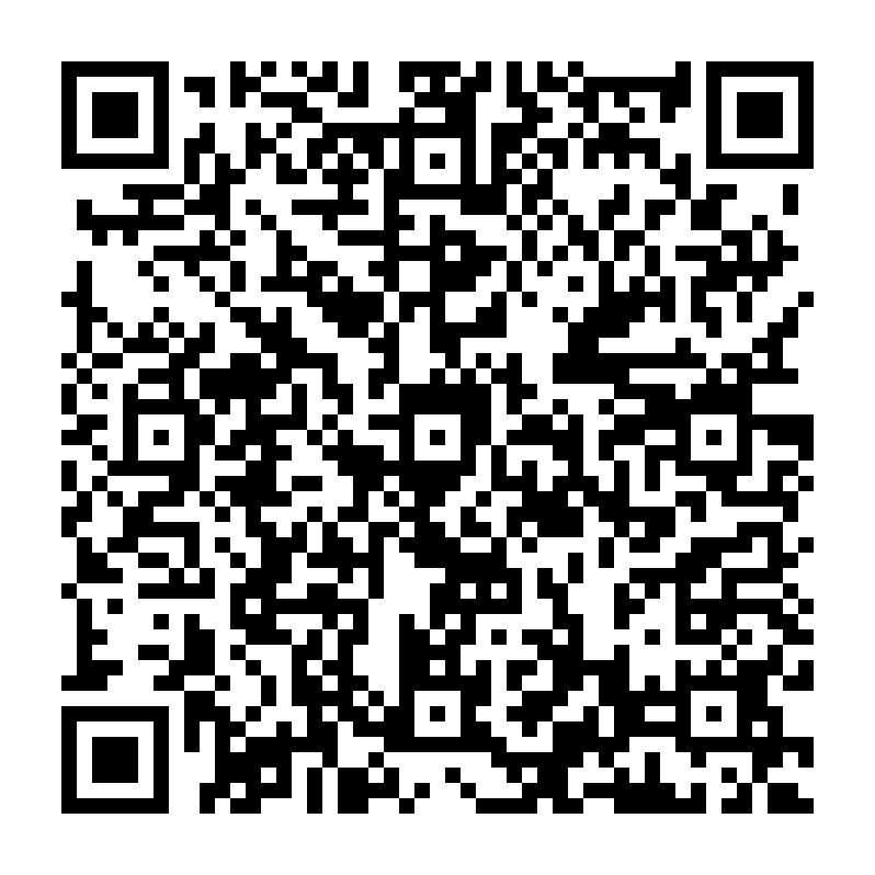 QR-code