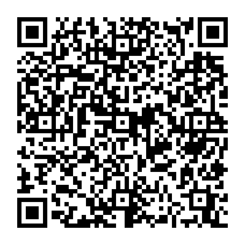 QR-code