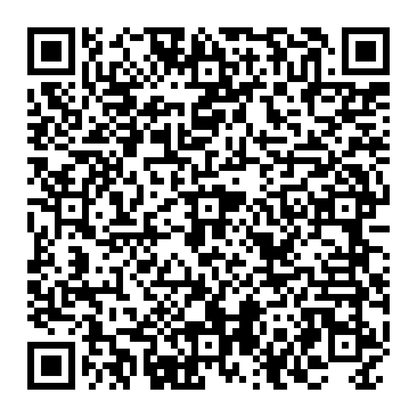 QR-code