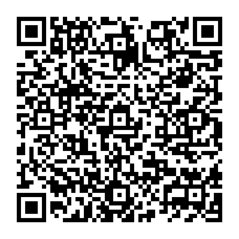 QR-code
