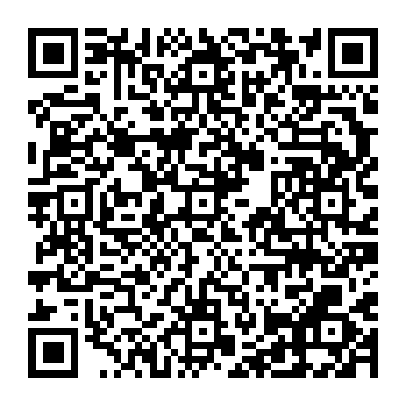 QR-code