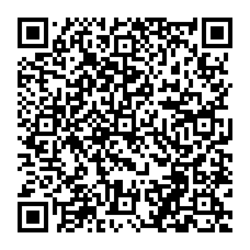 QR-code
