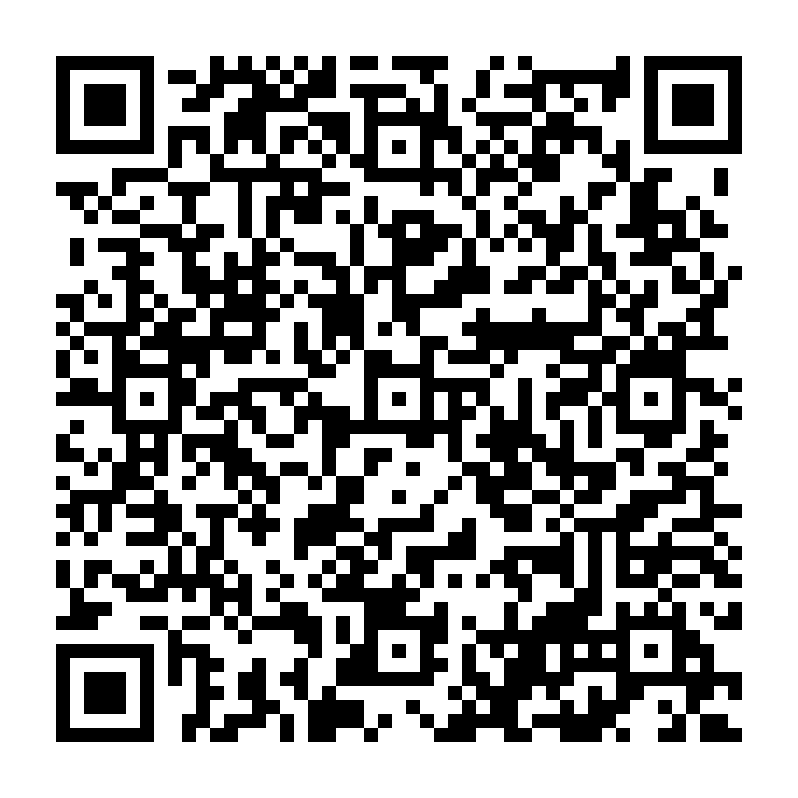 QR-code