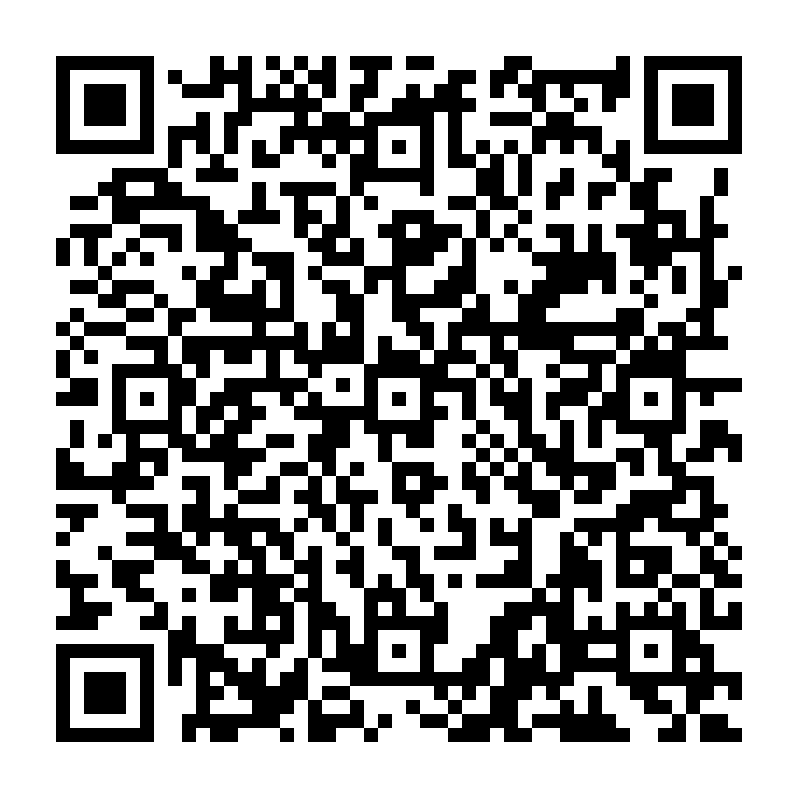 QR-code